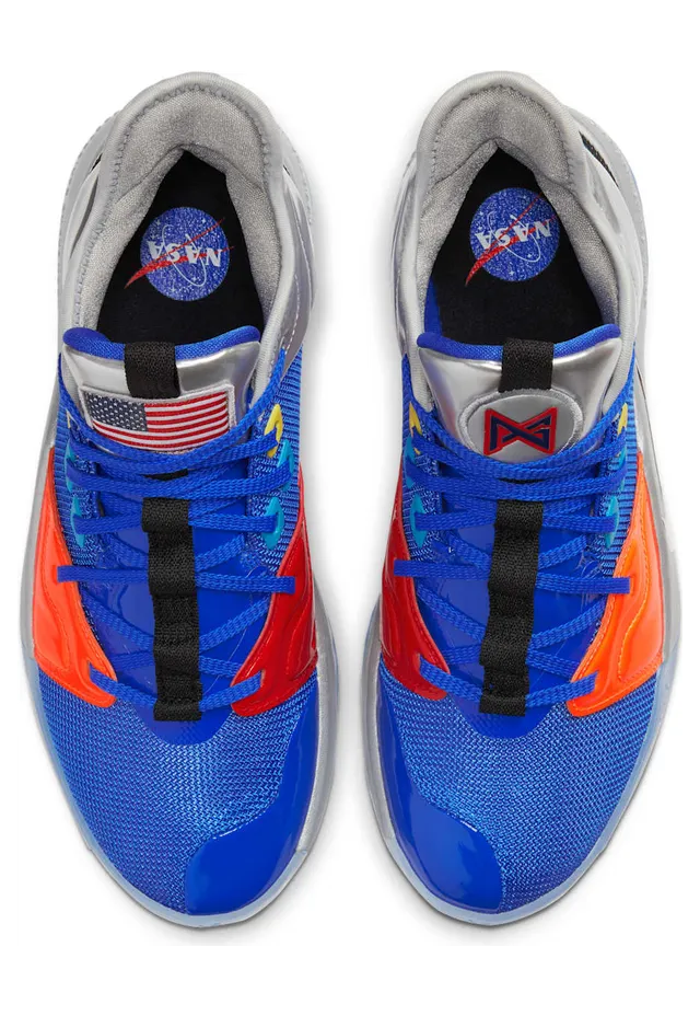 nike-pg-3 CI2666-400