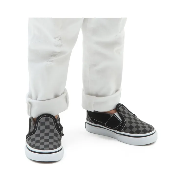 vans-checkerboard VN0A3488EO0