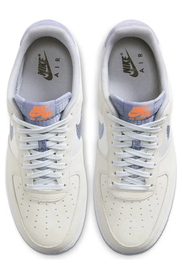 nike-air-force CK4383-001