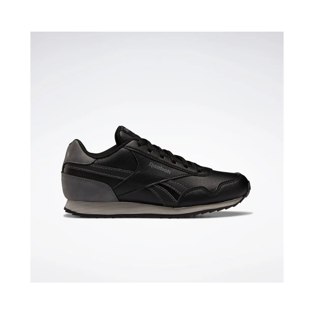 reebok-royal G58309
