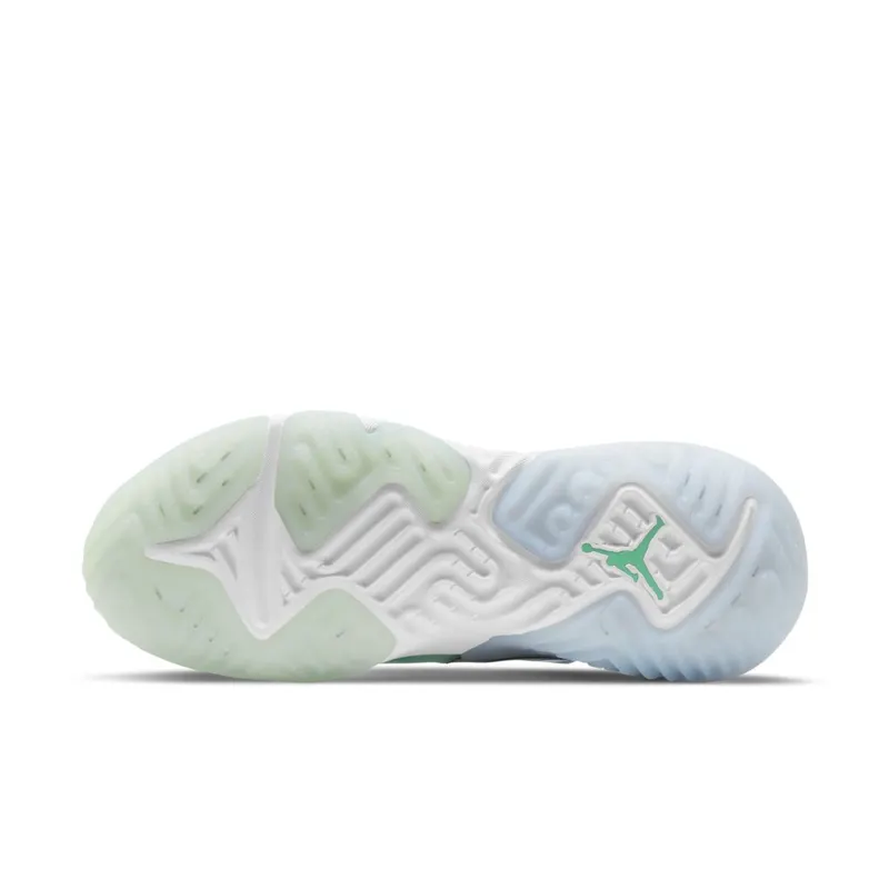 Jordan Delta Breathe (W) (DJ5200-109)