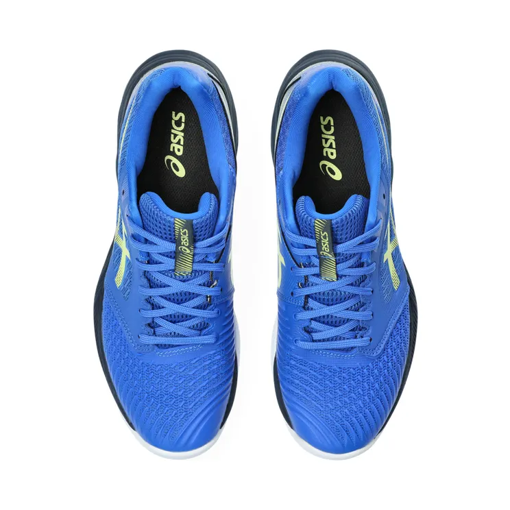 asics-netburner-ballistic-ff 1051A073.403