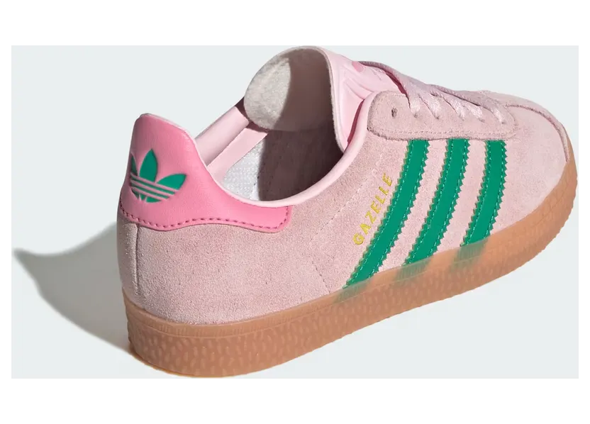 adidas-gazelle JP7133