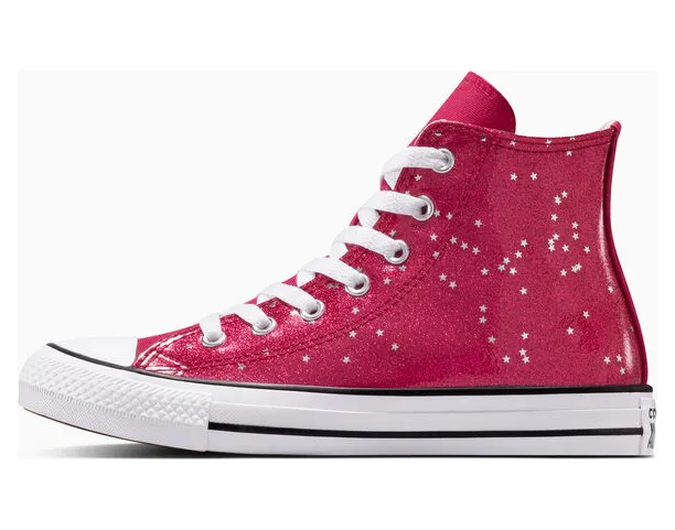 converse-chuck-taylor-all-star A13112C
