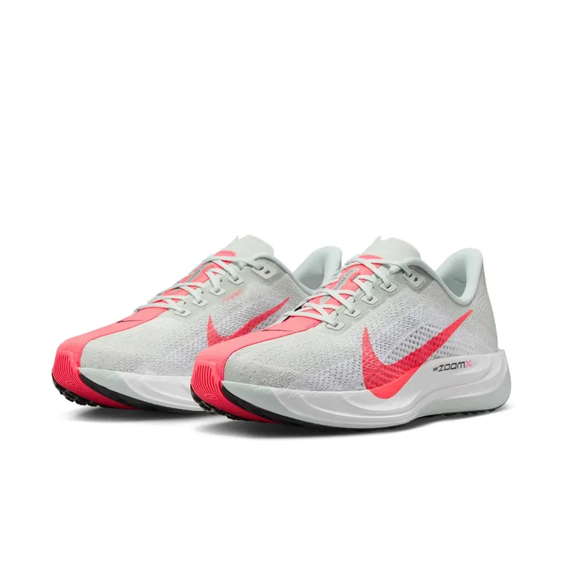 Nike ZoomX Pegasus Plus Hot Punch (FQ7262-001)