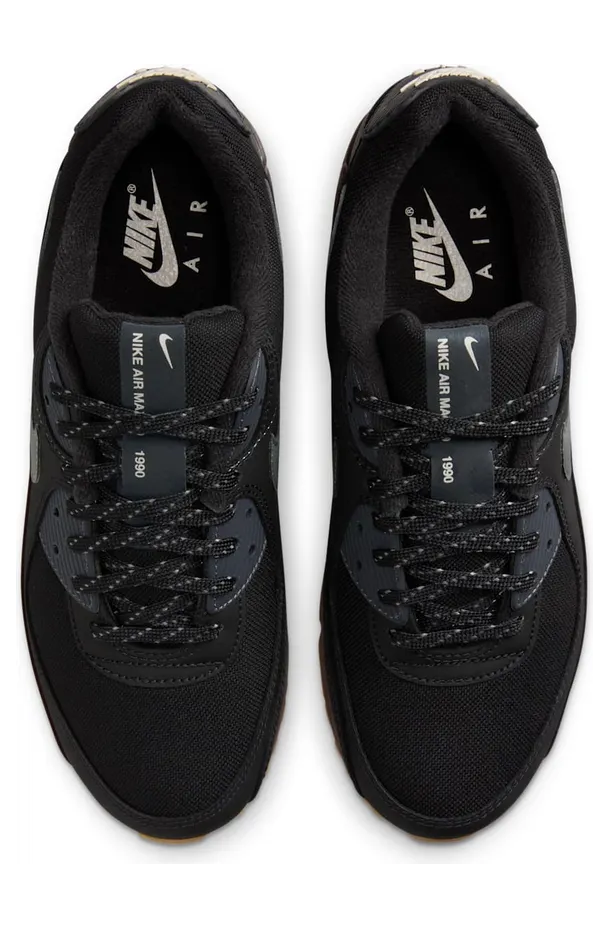 nike-air-max FV0387-001
