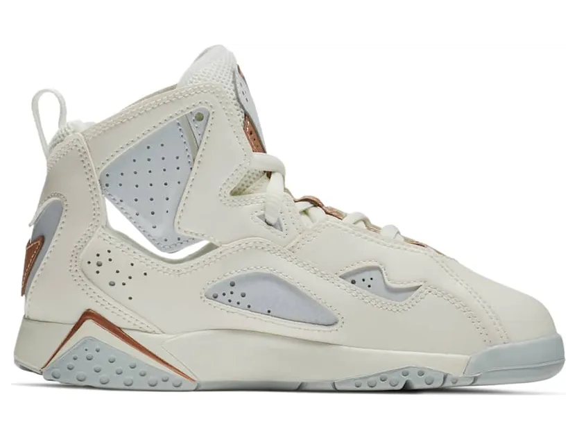 air-jordan-true-flight 342775-112