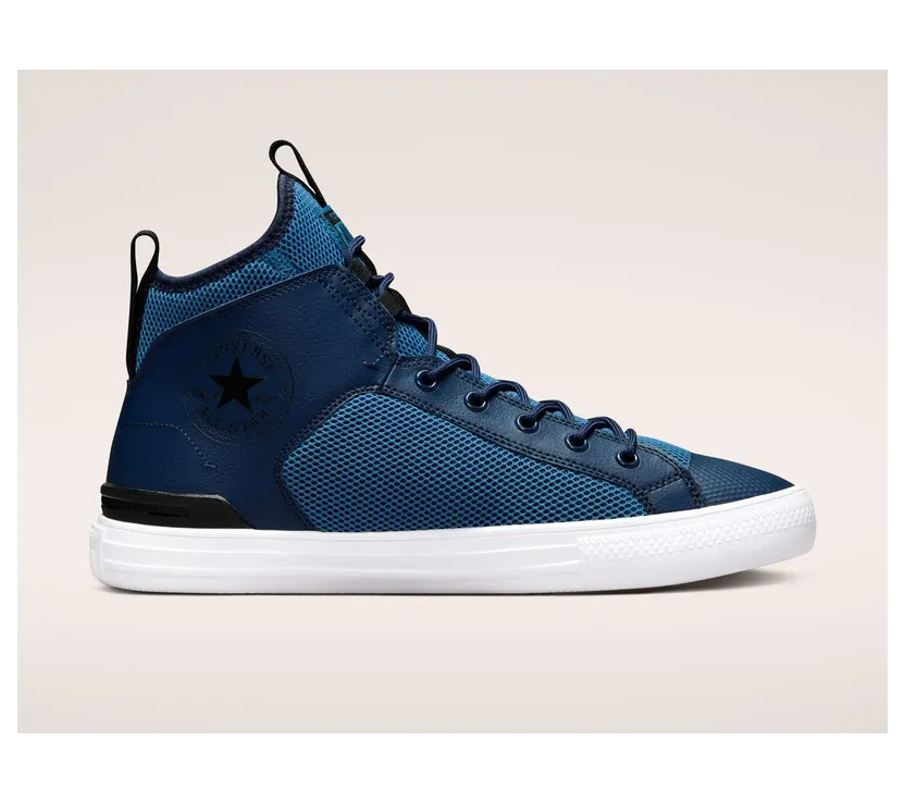 converse-chuck-taylor-all-star 172700C