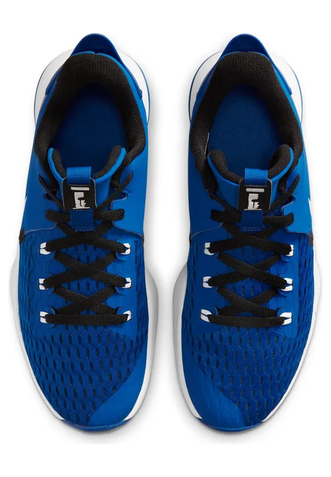 lebron-witness-5 CQ9380-400