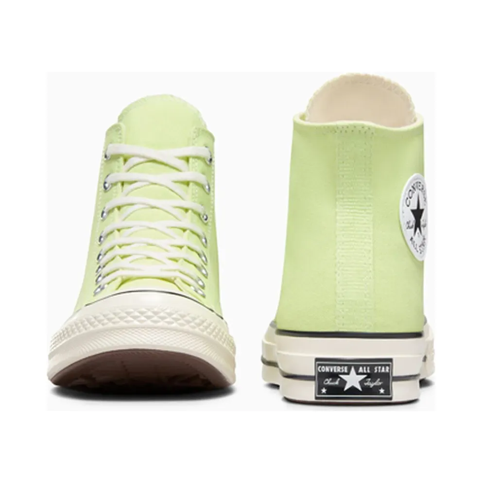 Converse Chuck Taylor All Star 70 Hi Citron This Green (A07428C)