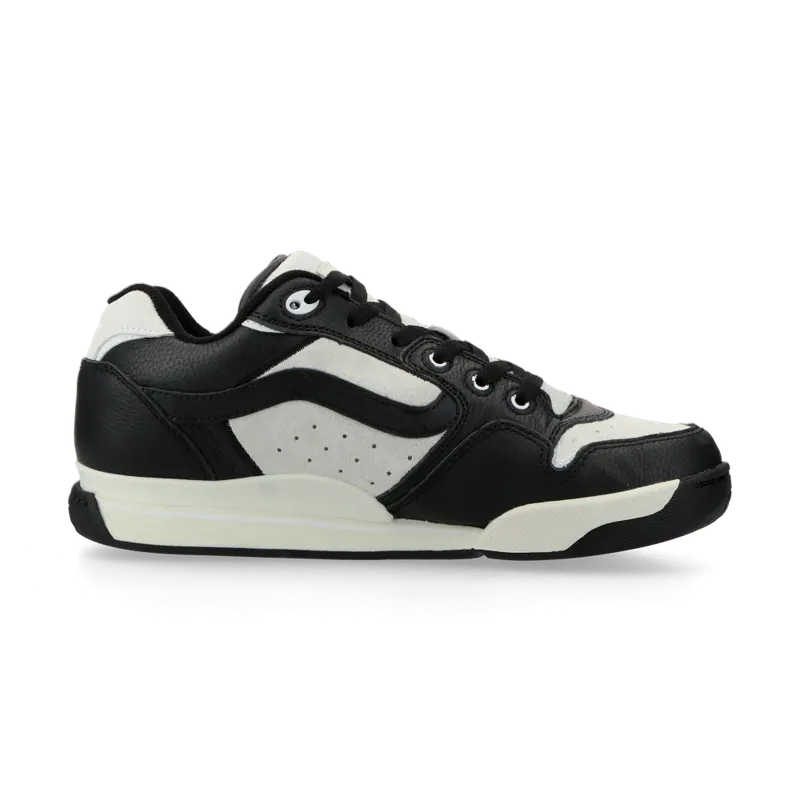 Vans Rowley XLT (LX VINTAGE INK) – VN000CQFINK1