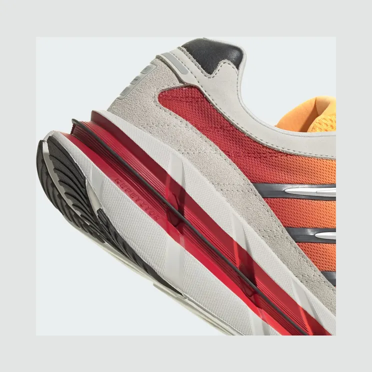 adidas-adistar JR4369