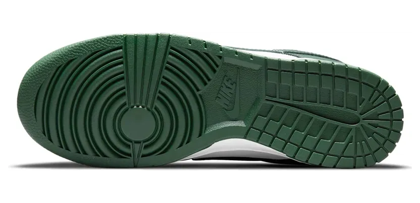 nike-dunk DD1391-101
