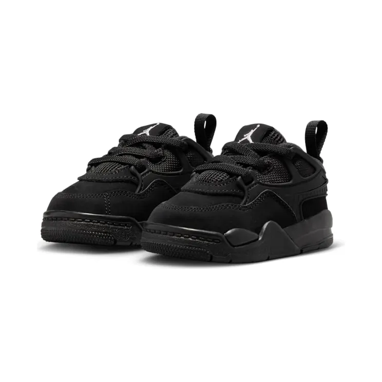 air-jordan-4 FQ7937-004