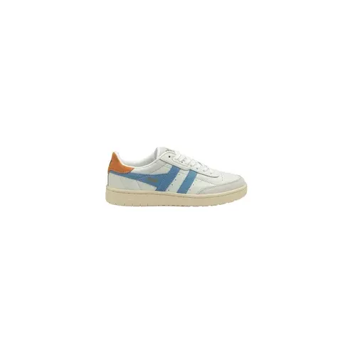 gola-sneaker CLB415WL