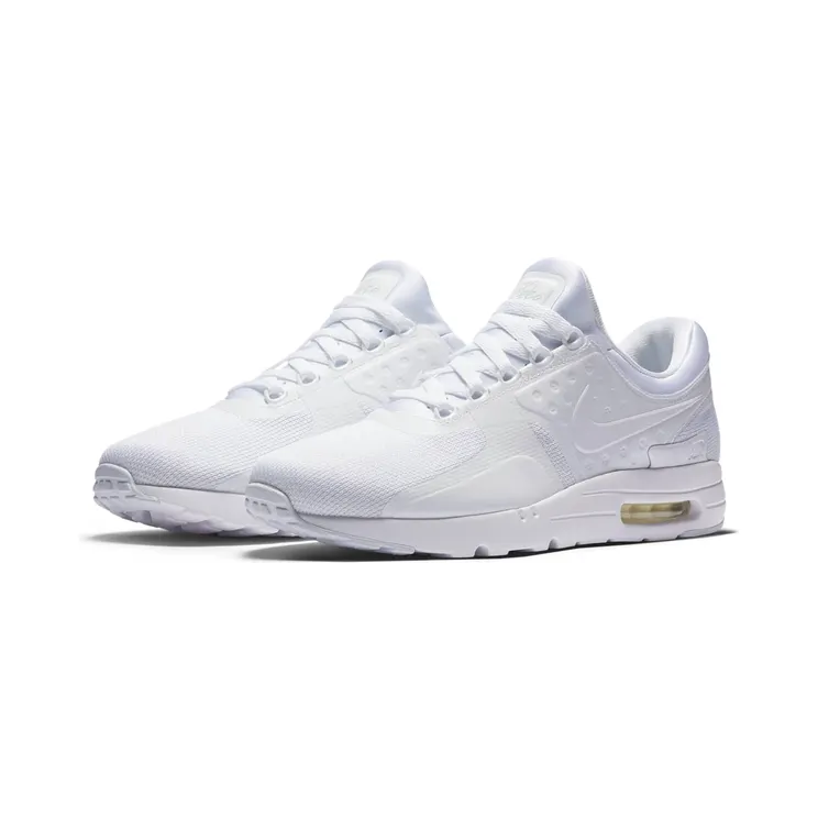 nike-air-max 876070-100