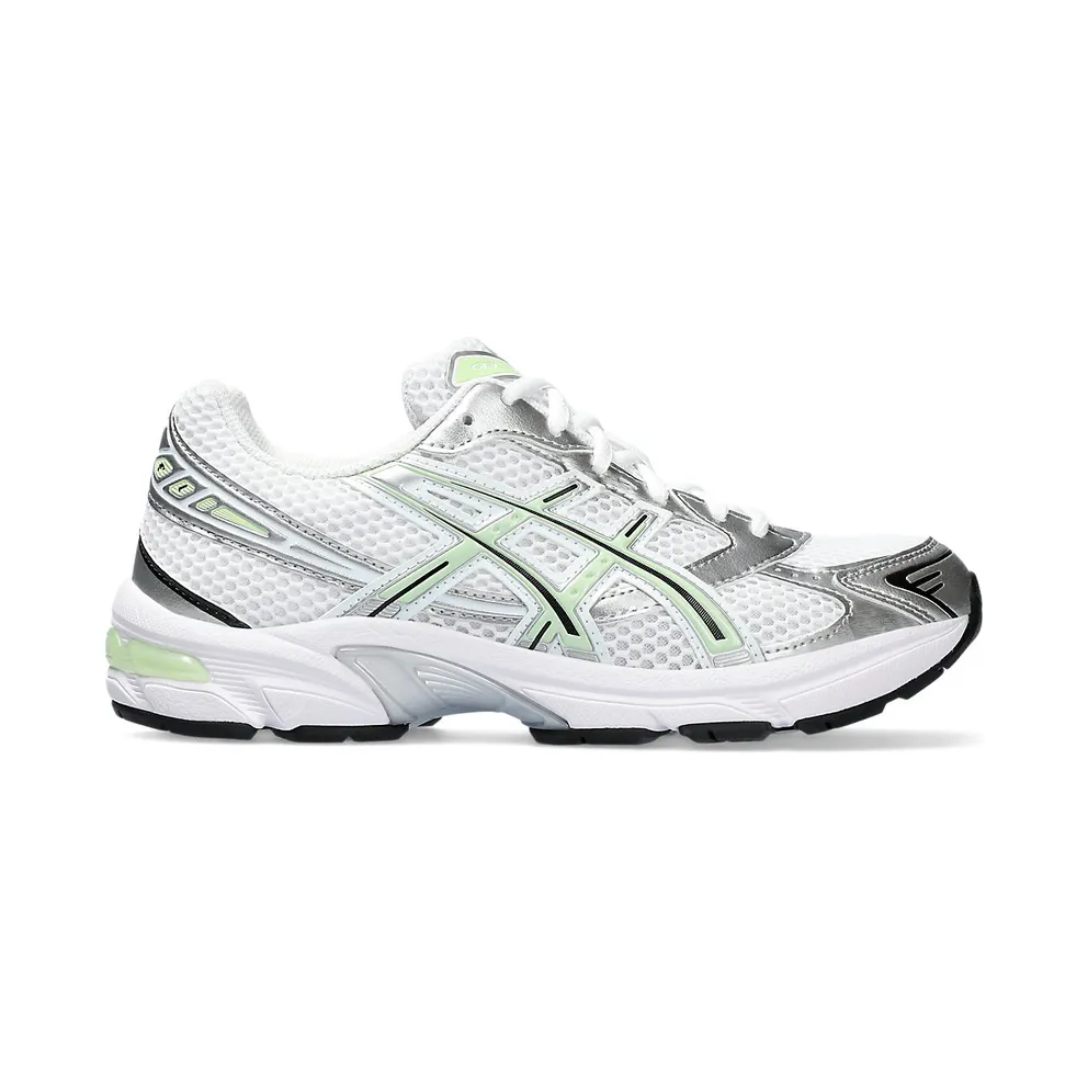 Asics Gel-1130™ White/Jade (1202A164.112)