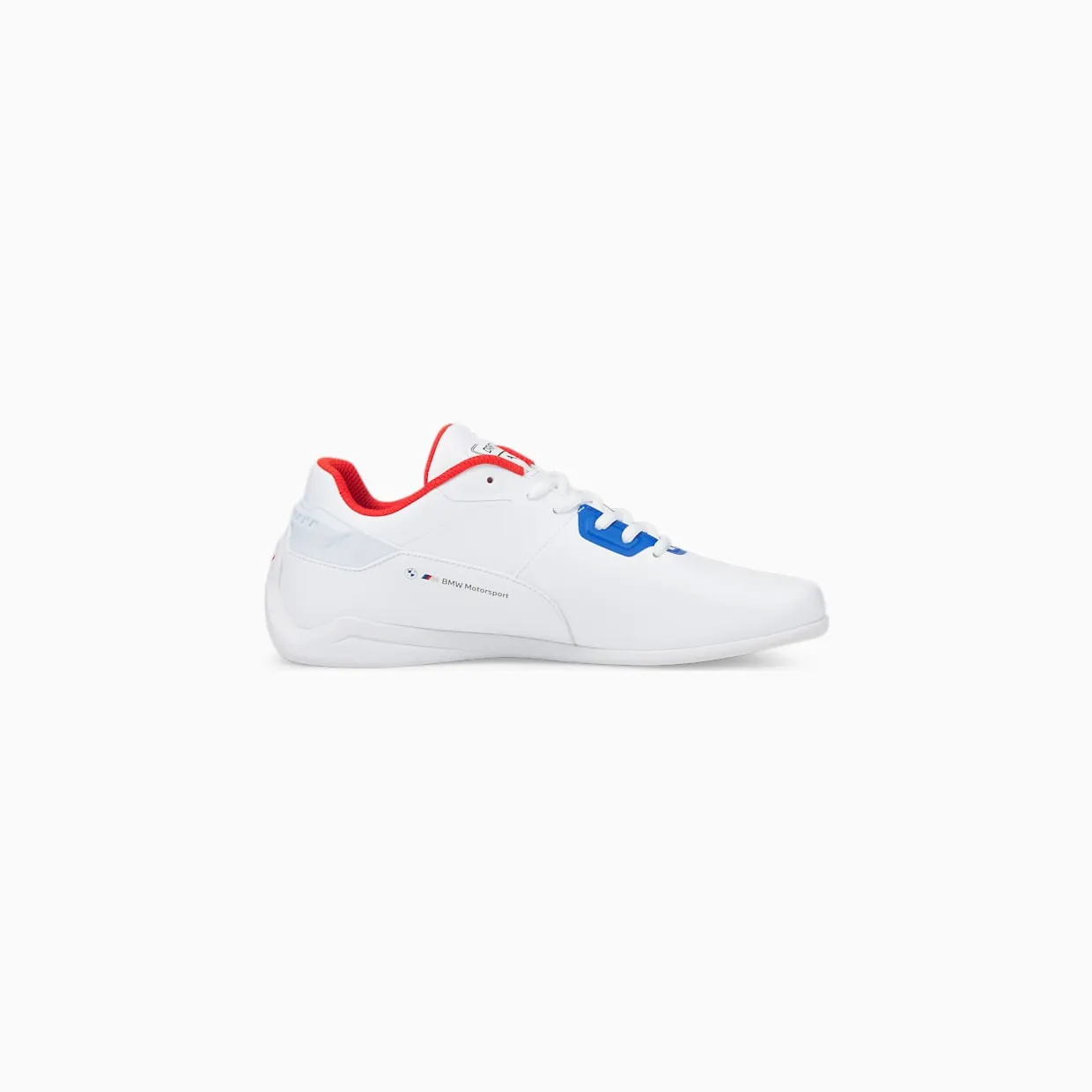 puma-drift-cat 307100-02