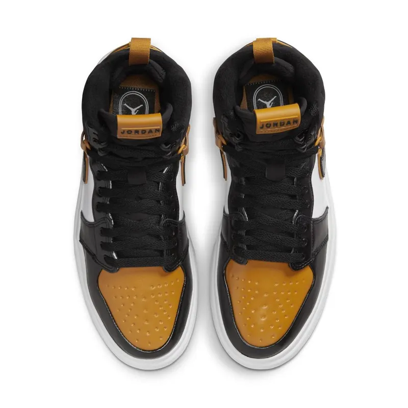 Air Jordan 1 Acclimate Brown (DC7723-701)
