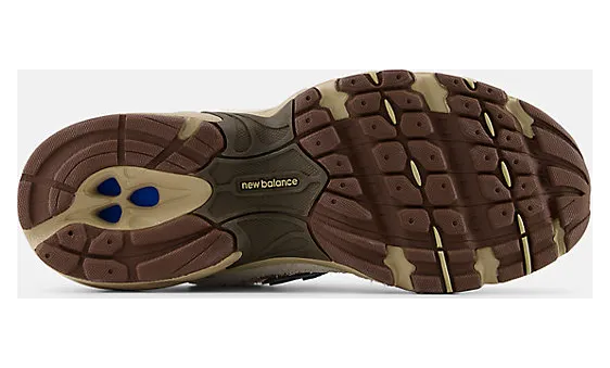 new-balance-530 MR530SND