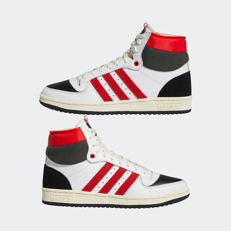 adidas-top-ten GV6628