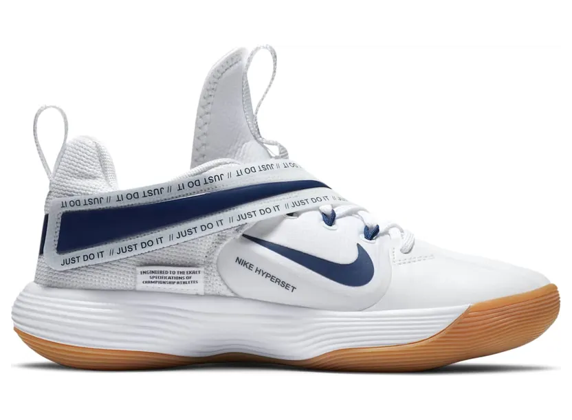 nike-react CI2956-141