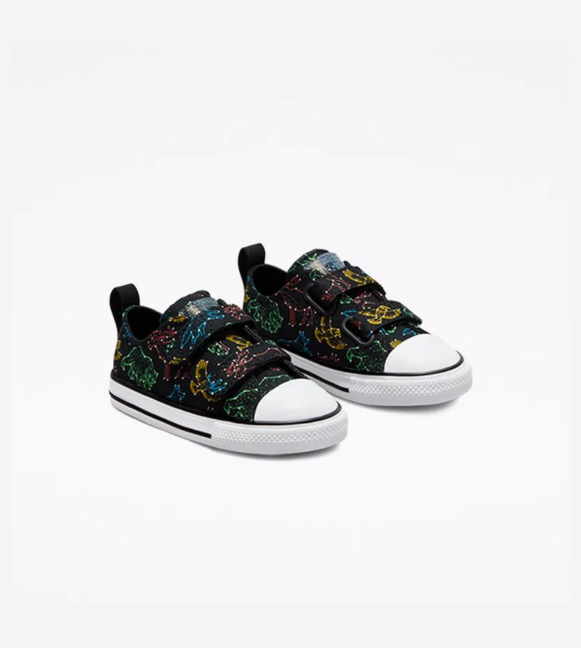 converse-chuck-taylor-all-star 772374C