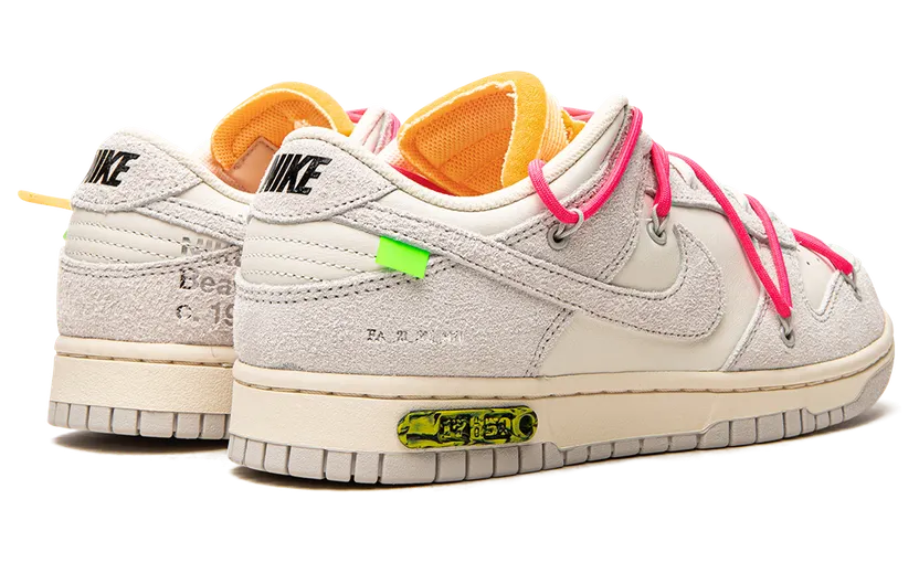 nike-dunk DJ0950-117