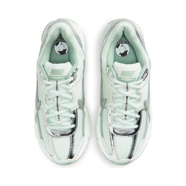 nike-air-zoom IV4311-300