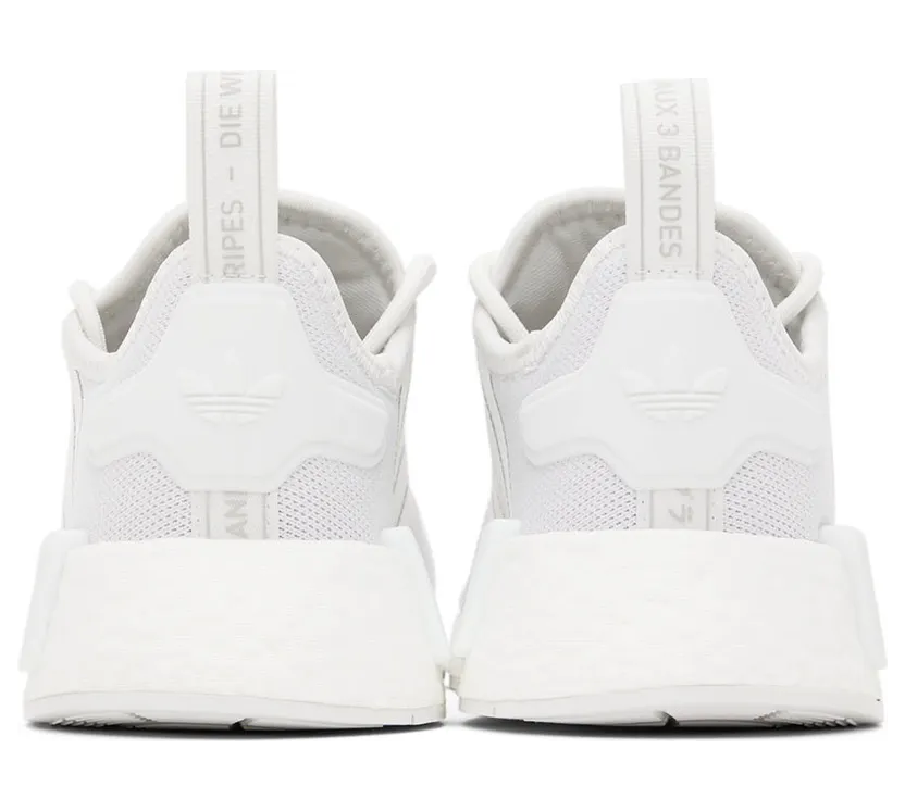 adidas-nmd H02334