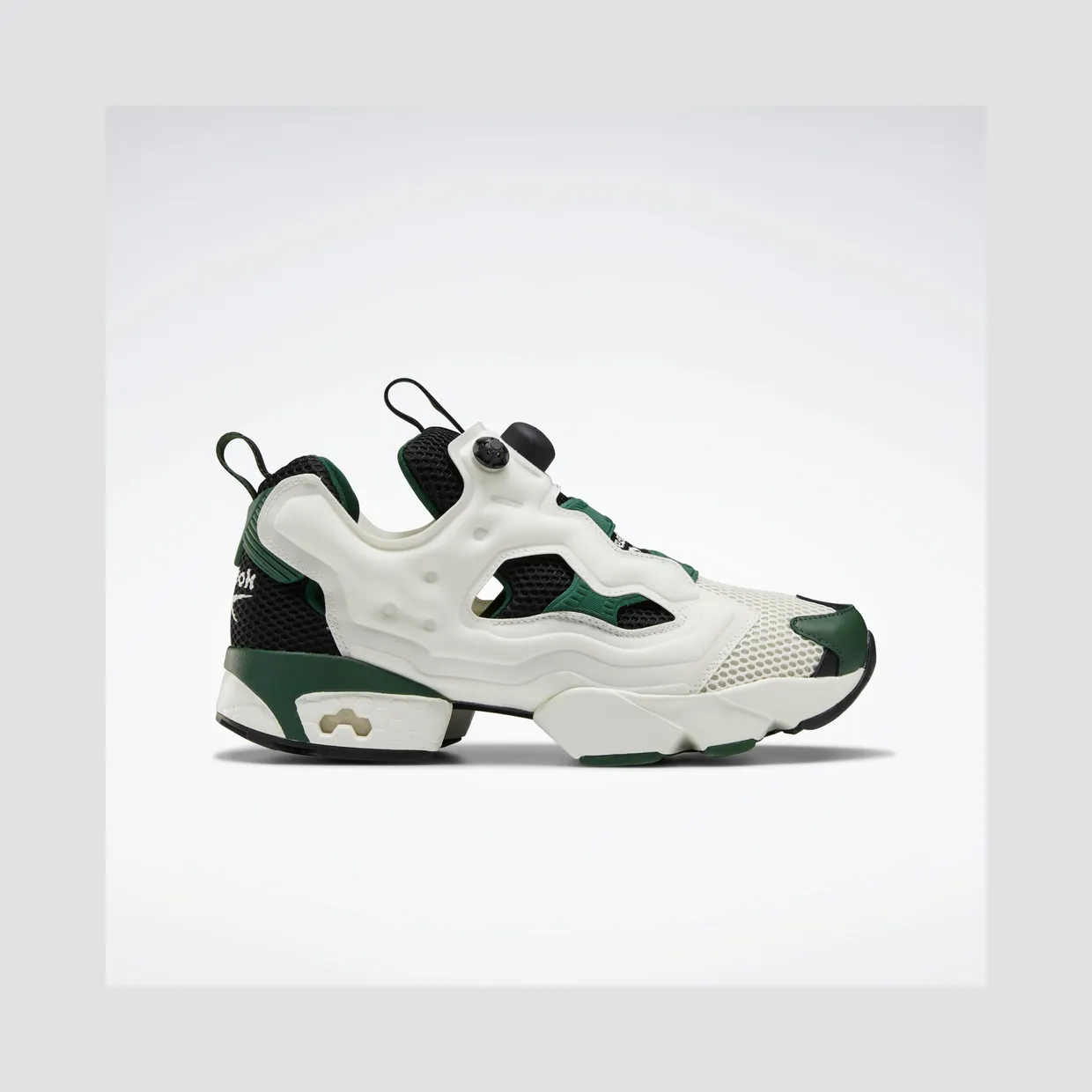 reebok-instapump-fury FV1573