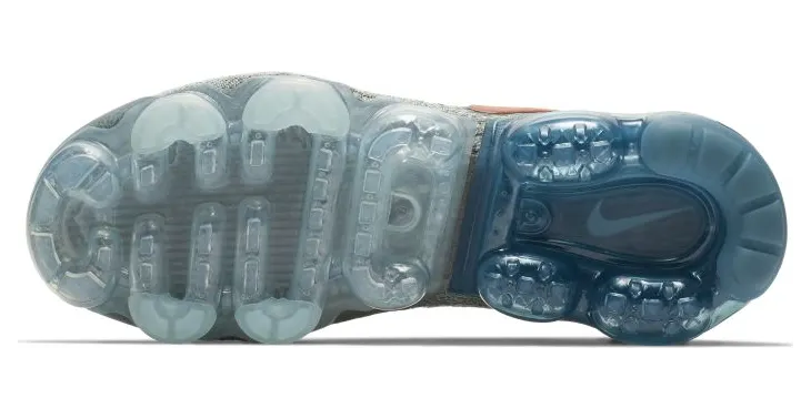 nike-air-vapormax AJ6599-005