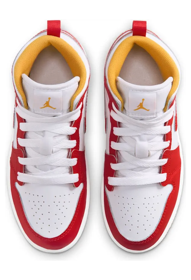 jordan-air IM6563-624