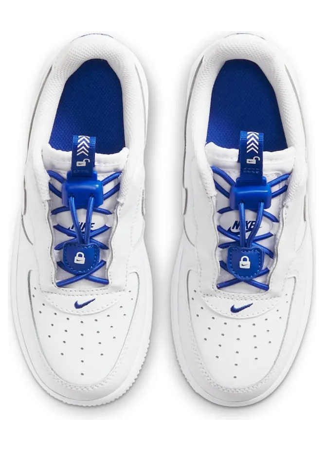 nike-air-force CU5287-100