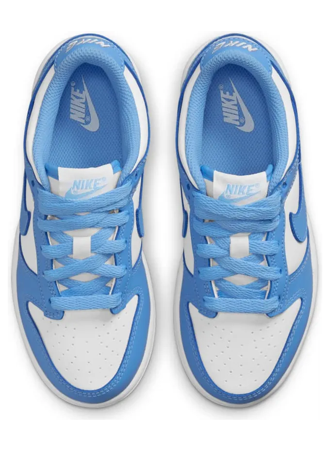 nike-dunk CW1588-103