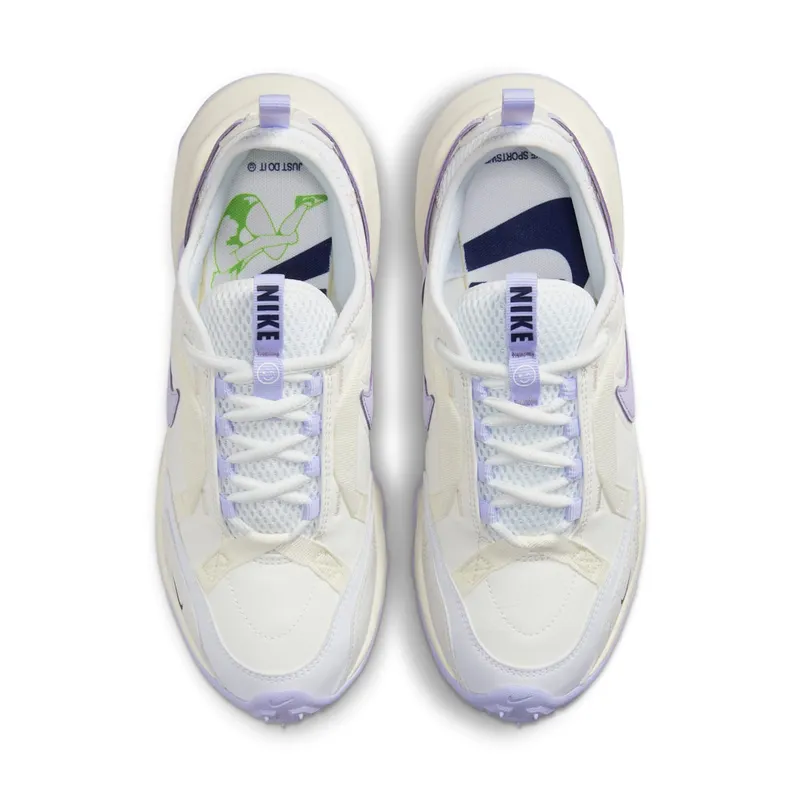 Nike TC 7900 Premium Summit White Phantom White Oxygen Purple (FD0385-121)