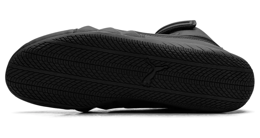 puma-speedcat 401054-01
