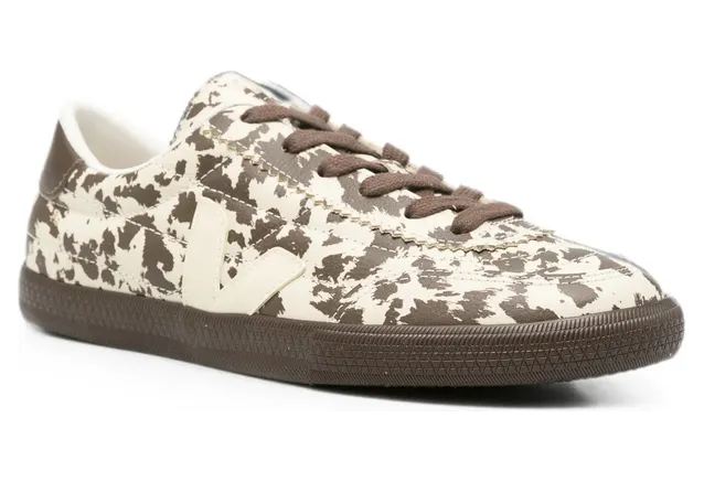 veja-sneaker FU2021844 PIWIL