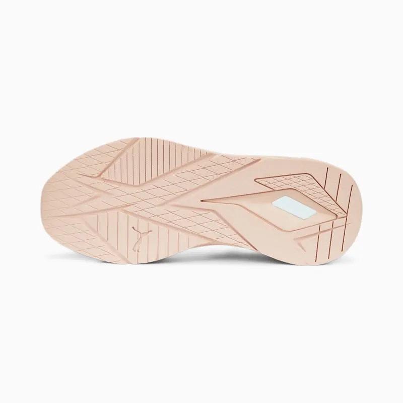Puma FIER NITRO TONAL “ROSE QUARTZ” (388942-01)