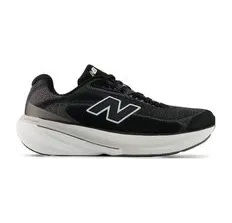 new-balance-fresh-foam-x-860 M8607GW-D