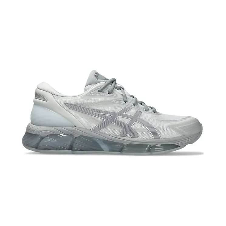asics-gel-quantum 1203A305-111