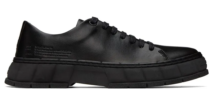 Virón Black 2005 990 BLACK (2005-05 A-990)