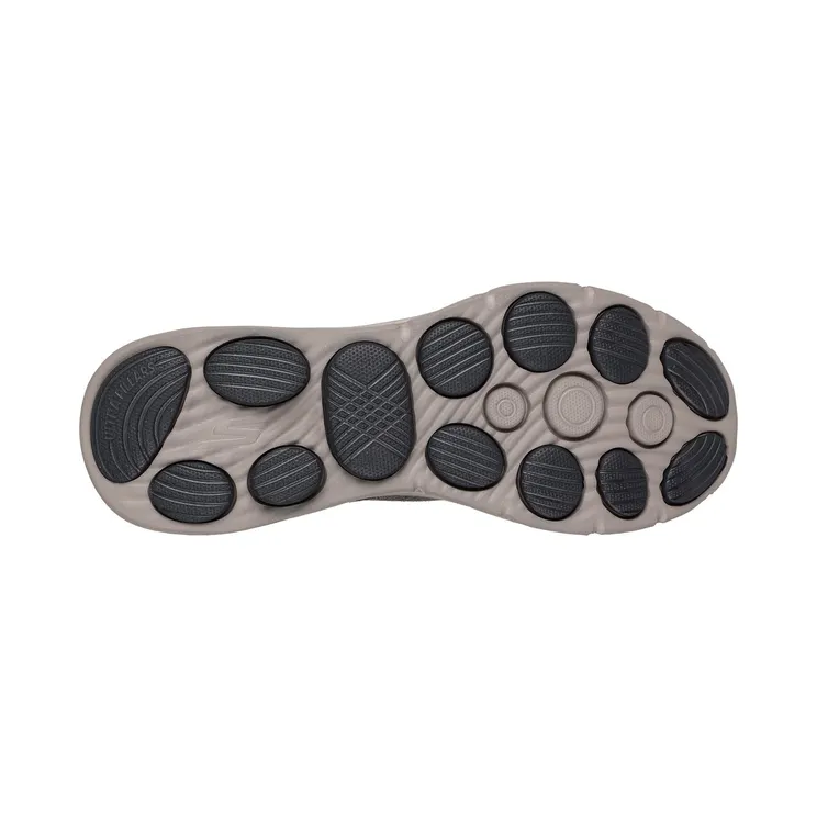 skechers-slip-ins 216784_DKTP