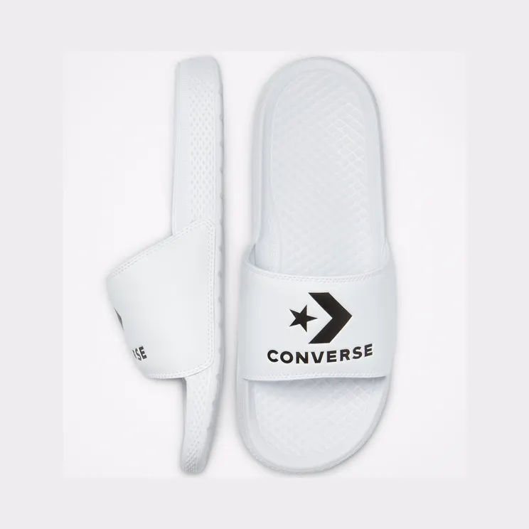 converse-chuck-taylor-all-star 171215C