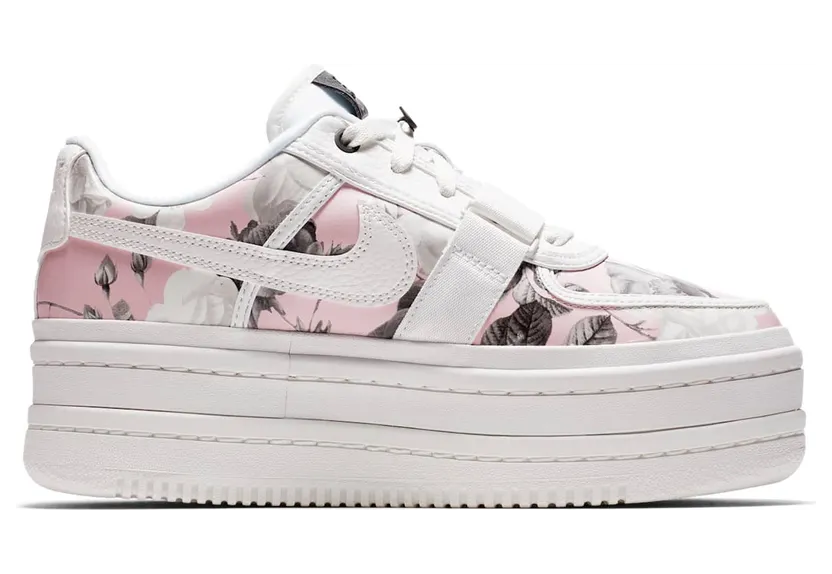 nike-vandal-2k AQ7892-100