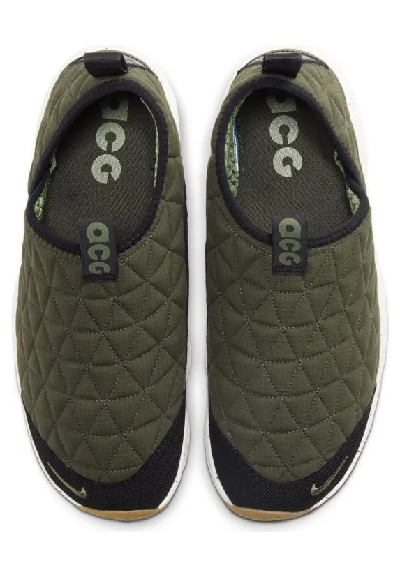 nike-acg CI9367-301