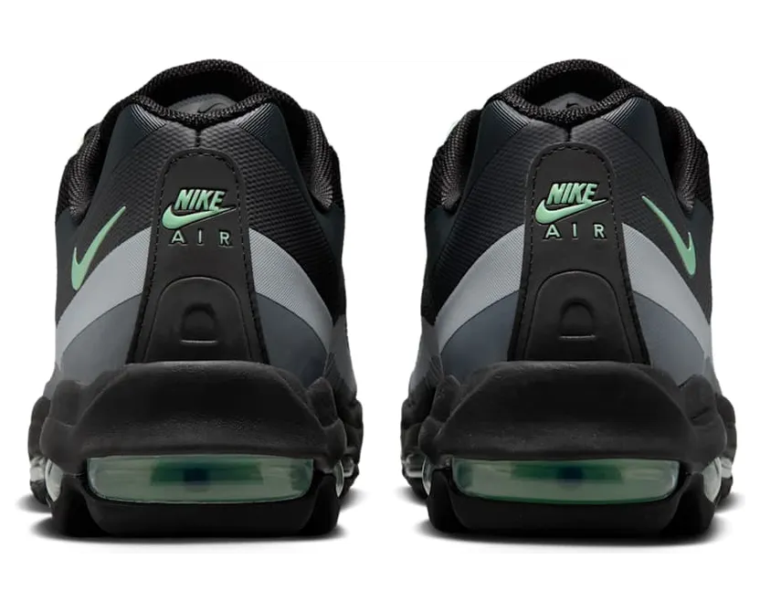 nike-air-max IB7681-004