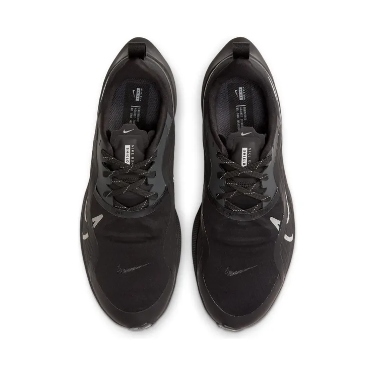 nike-air-zoom CQ8639-001