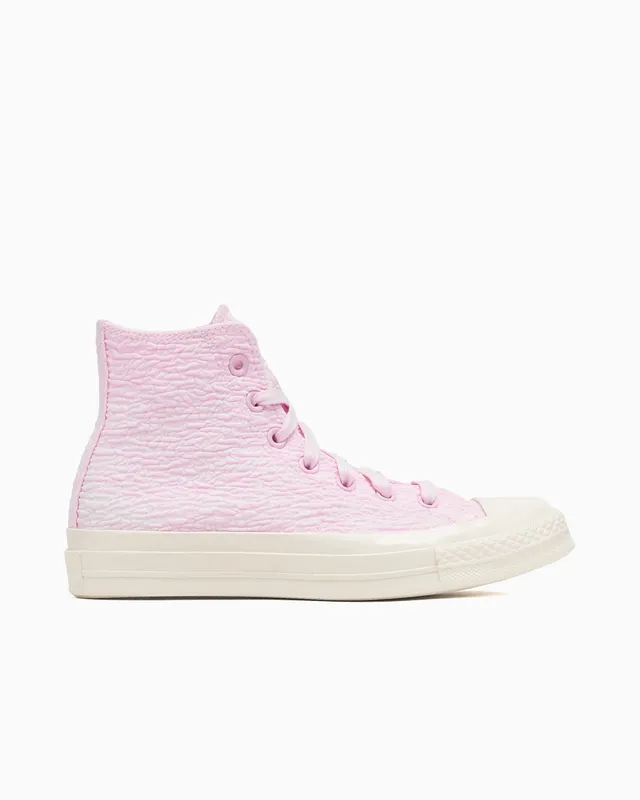 Converse Chuck 70 Pink (A19118C)