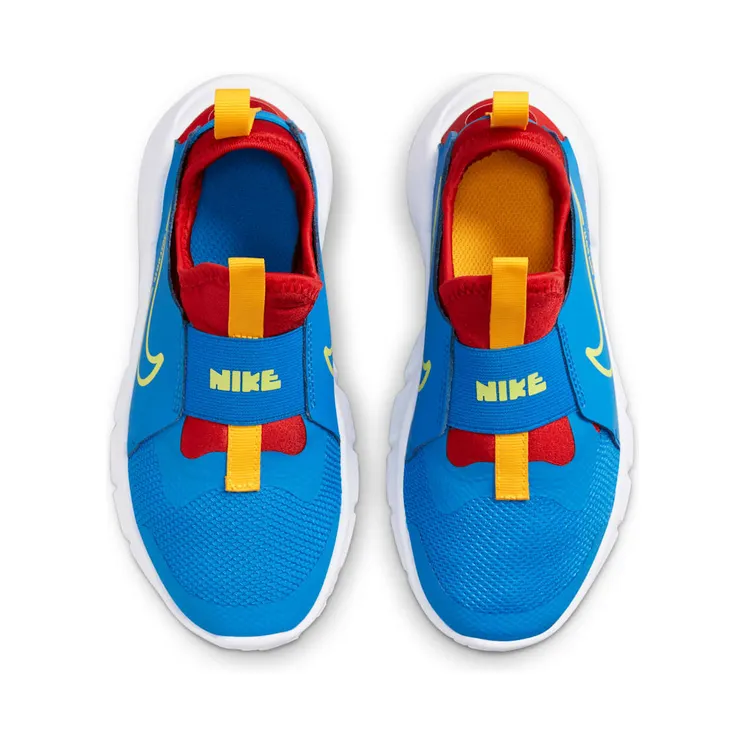 nike-flex DJ6040-402